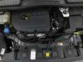 Ford C-Max 1.5 Titanium | Automaat | Stoelverwarming | Parkee Grijs - thumbnail 32