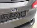 Ford C-Max 1.5 Titanium | Automaat | Stoelverwarming | Parkee Grijs - thumbnail 16
