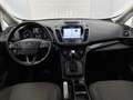 Ford C-Max 1.5 Titanium | Automaat | Stoelverwarming | Parkee Grijs - thumbnail 27