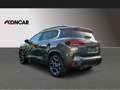 Citroen C5 Aircross Diesel 130 S&S EAT8 Max Grau - thumbnail 2