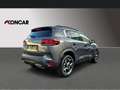 Citroen C5 Aircross Diesel 130 S&S EAT8 Max Grau - thumbnail 3
