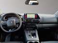 Citroen C5 Aircross Diesel 130 S&S EAT8 Max Grau - thumbnail 5