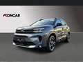 Citroen C5 Aircross Diesel 130 S&S EAT8 Max Grau - thumbnail 1
