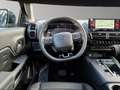 Citroen C5 Aircross Diesel 130 S&S EAT8 Max Grau - thumbnail 6