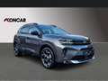 Citroen C5 Aircross Diesel 130 S&S EAT8 Max Grau - thumbnail 4