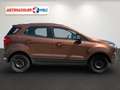 Ford EcoSport 1.0T Klimaauto. T-Leder PDC FSHz SHZ Золотистый - thumbnail 4