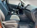 Ford EcoSport 1.0T Klimaauto. T-Leder PDC FSHz SHZ Золотистый - thumbnail 14