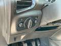 Ford EcoSport 1.0T Klimaauto. T-Leder PDC FSHz SHZ Золотистый - thumbnail 15