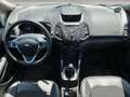 Ford EcoSport 1.0T Klimaauto. T-Leder PDC FSHz SHZ Золотистый - thumbnail 11