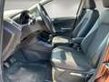 Ford EcoSport 1.0T Klimaauto. T-Leder PDC FSHz SHZ Золотистый - thumbnail 9