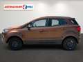 Ford EcoSport 1.0T Klimaauto. T-Leder PDC FSHz SHZ Золотистый - thumbnail 7