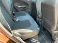 Ford EcoSport 1.0T Klimaauto. T-Leder PDC FSHz SHZ Золотистый - thumbnail 12