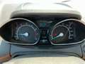 Ford EcoSport 1.0T Klimaauto. T-Leder PDC FSHz SHZ Золотистый - thumbnail 10