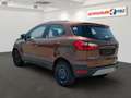 Ford EcoSport 1.0T Klimaauto. T-Leder PDC FSHz SHZ Золотистый - thumbnail 6