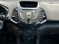Ford EcoSport 1.0T Klimaauto. T-Leder PDC FSHz SHZ Золотистый - thumbnail 13