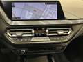 BMW 120 120i Msport PRO auto Bianco - thumbnail 8