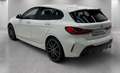 BMW 120 120i Msport PRO auto Bianco - thumbnail 3
