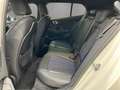 BMW 120 120i Msport PRO auto Bianco - thumbnail 9