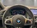 BMW 120 120i Msport PRO auto Bianco - thumbnail 6
