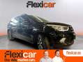 Ford Kuga 1.5 EcoB. Auto S&S ST-Line Limited Edition 4x2 150 Noir - thumbnail 1