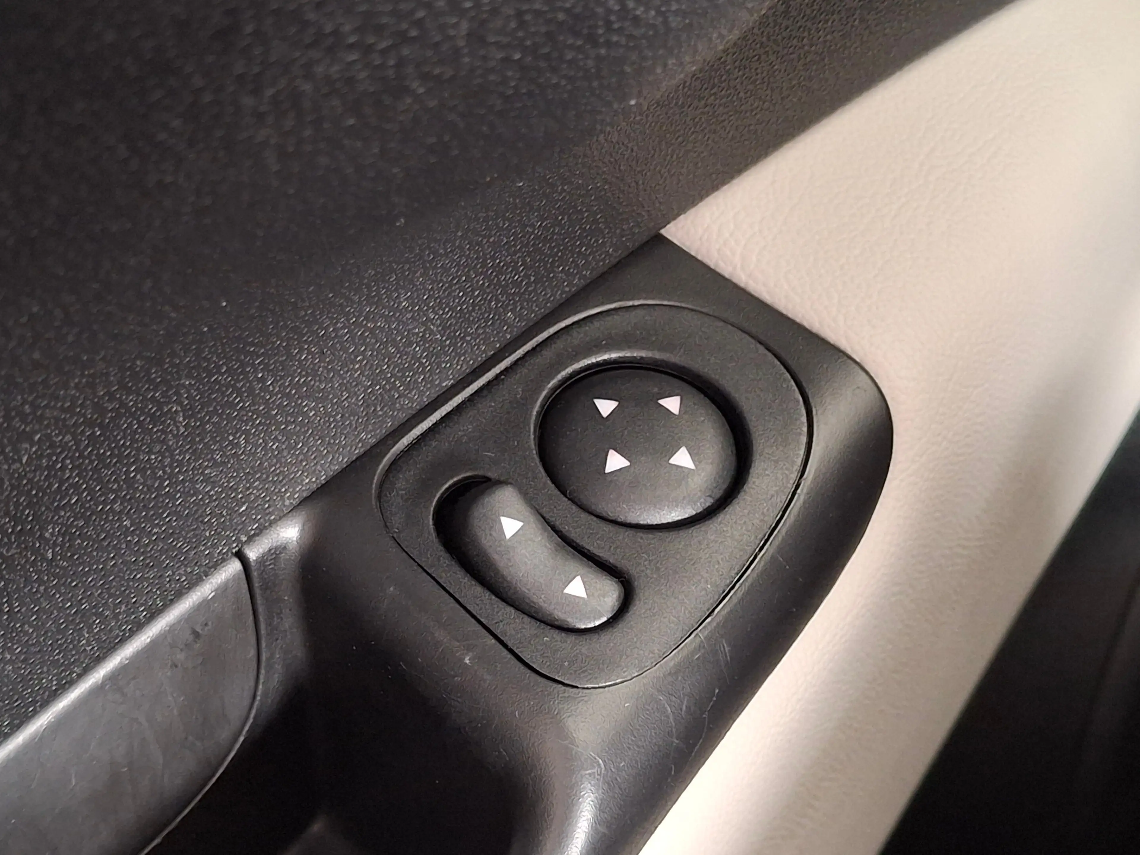 Fiat 500C 1.0 Hybrid Star NAVI PDC LMV — photo 15