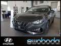 Hyundai i30 - PD Edition 30 1,5 DPI c2be1 Grau - thumbnail 1