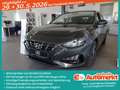 Hyundai i30 - PD Edition 30 1,5 DPI c2be1 Grau - thumbnail 1