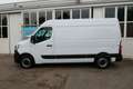 Renault Master 135PK L2H2 EDITION 1eEig, Camera, Cruise, PDC, bet Wit - thumbnail 4