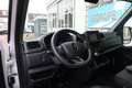 Renault Master 135PK L2H2 EDITION 1eEig, Camera, Cruise, PDC, bet Wit - thumbnail 6