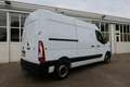 Renault Master 135PK L2H2 EDITION 1eEig, Camera, Cruise, PDC, bet Wit - thumbnail 17