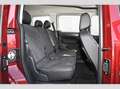 Volkswagen Caddy Style 1.5 TSI AHK ACC 5J. Gar. Rouge - thumbnail 7