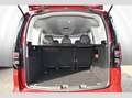 Volkswagen Caddy Style 1.5 TSI AHK ACC 5J. Gar. Rouge - thumbnail 9