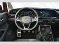 Volkswagen Caddy Style 1.5 TSI AHK ACC 5J. Gar. Rouge - thumbnail 13