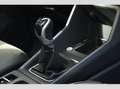 Volkswagen Caddy Style 1.5 TSI AHK ACC 5J. Gar. Rouge - thumbnail 12