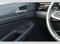 Volkswagen Caddy Style 1.5 TSI AHK ACC 5J. Gar. Rouge - thumbnail 16
