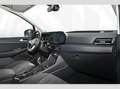 Volkswagen Caddy Style 1.5 TSI AHK ACC 5J. Gar. Rouge - thumbnail 10
