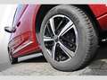 Volkswagen Caddy Style 1.5 TSI AHK ACC 5J. Gar. Rouge - thumbnail 5