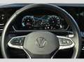 Volkswagen Caddy Style 1.5 TSI AHK ACC 5J. Gar. Rouge - thumbnail 15