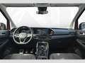 Volkswagen Caddy Style 1.5 TSI AHK ACC 5J. Gar. Rouge - thumbnail 8