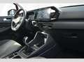 Volkswagen Caddy Style 1.5 TSI AHK ACC 5J. Gar. Rouge - thumbnail 11