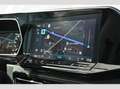 Volkswagen Caddy Style 1.5 TSI AHK ACC 5J. Gar. Rouge - thumbnail 14