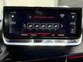 Peugeot 208 PureTech 100 SS EAT8 GT Line Bleu - thumbnail 28