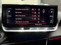Peugeot 208 PureTech 100 SS EAT8 GT Line Bleu - thumbnail 32