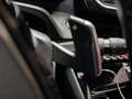 Peugeot 208 PureTech 100 SS EAT8 GT Line Bleu - thumbnail 20