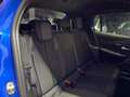 Peugeot 208 PureTech 100 SS EAT8 GT Line Bleu - thumbnail 17