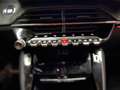 Peugeot 208 PureTech 100 SS EAT8 GT Line Bleu - thumbnail 26