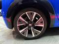 Peugeot 208 PureTech 100 SS EAT8 GT Line Bleu - thumbnail 13