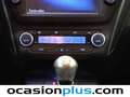 Toyota Avensis 150D Advance Bleu - thumbnail 30