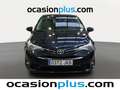 Toyota Avensis 150D Advance Azul - thumbnail 11