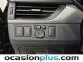 Toyota Avensis 150D Advance Bleu - thumbnail 23